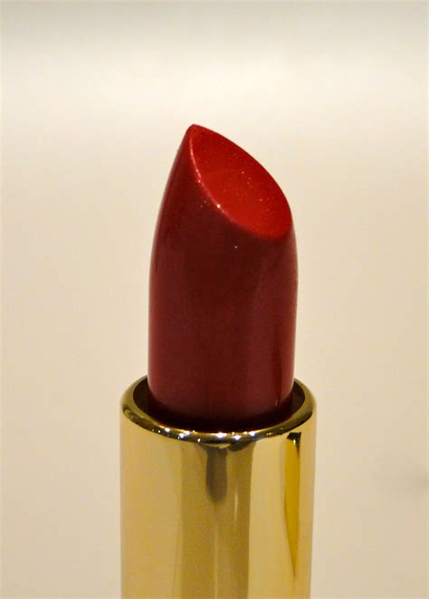 Michael Kors Lip Lacquer – Sexy Bombshell* 